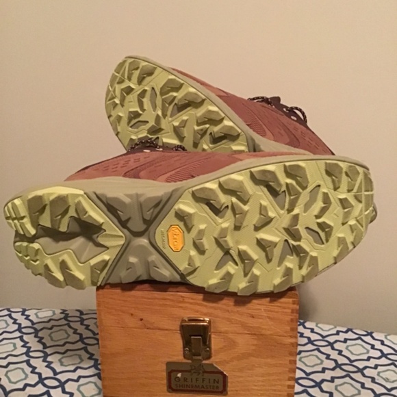 🔥Best offers, HOKA, size 14D, new condition, no box, see pics, great shoe, 🔥🔥 - Picture 7 of 7